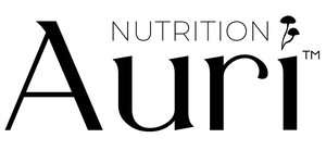 Auri Nutrition